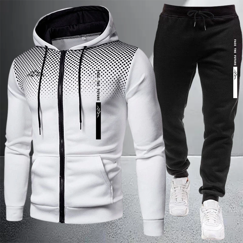 Winter Clothing Sale - Çok Satan Erkek Ceket Eşofman Günlük