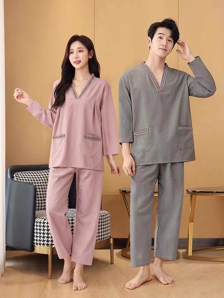 Winter Clothing Stores - Sauna Robe Uzun Kollu Uzun Bacak