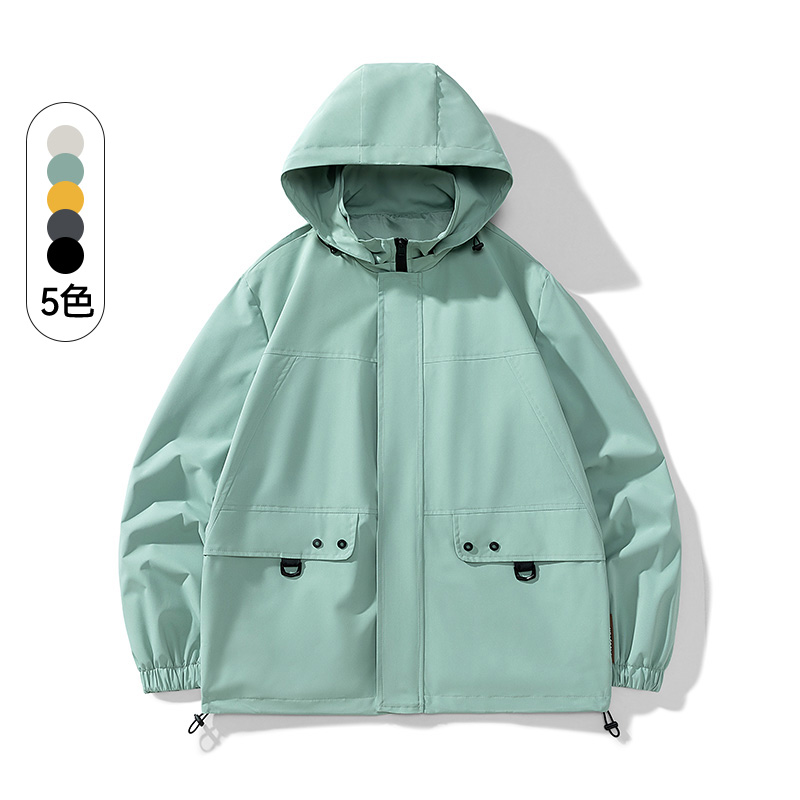 GELITAYIN Mens Womens Kapşonlu - Quality Winter Clothing Bomber Jacket incelemesi ve fiyatı