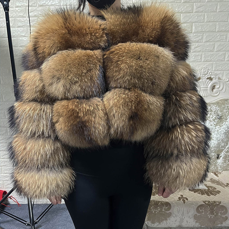 Artı Boyutu Üstleri Kahverengi - Winter Clothing Stores incelemesi ve fiyatı