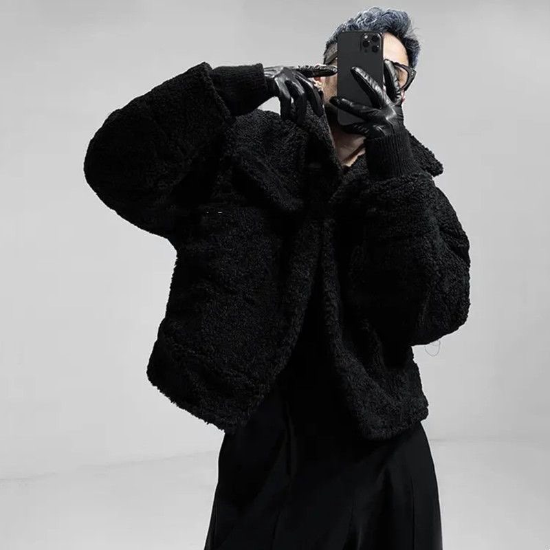 İnternet Ünlüleri Popüler Şeyt - Winter Clothes Shop incelemesi ve fiyatı