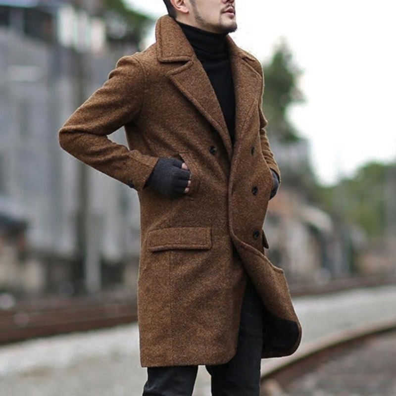 Yeni erkek ceketleri rahat cek - Winter Clothes Shop incelemesi ve fiyatı