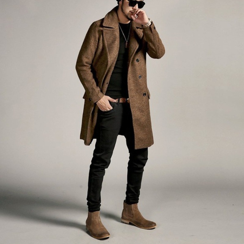 Yeni erkek ceketleri rahat cek - Winter Clothes Shop incelemesi ve fiyatı