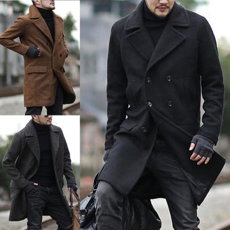 Yeni erkek ceketleri rahat cek - Winter Clothes Shop incelemesi ve fiyatı