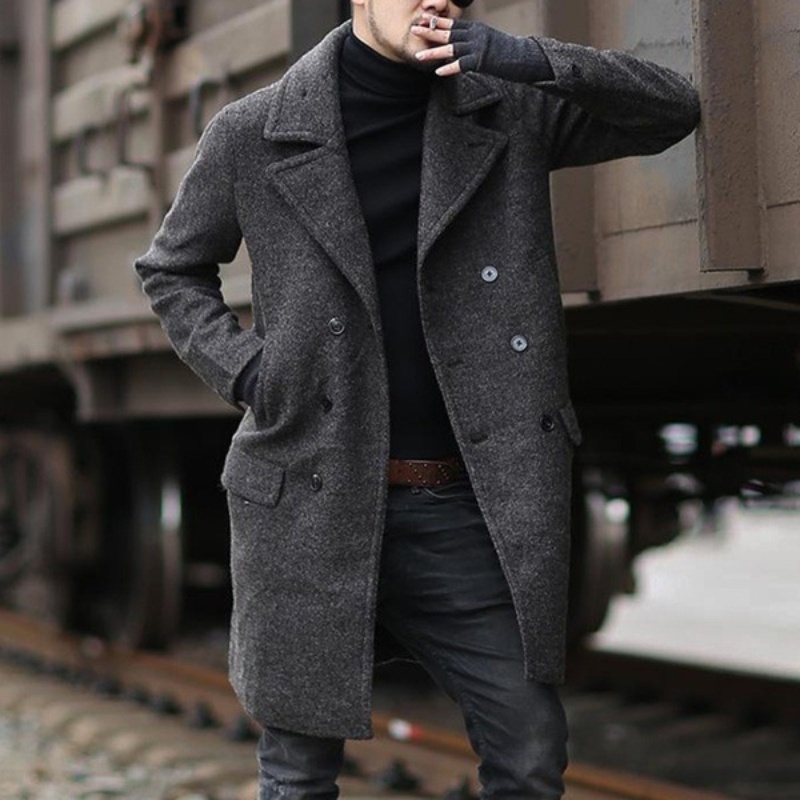 Yeni erkek ceketleri rahat cek - Winter Clothes Shop incelemesi ve fiyatı