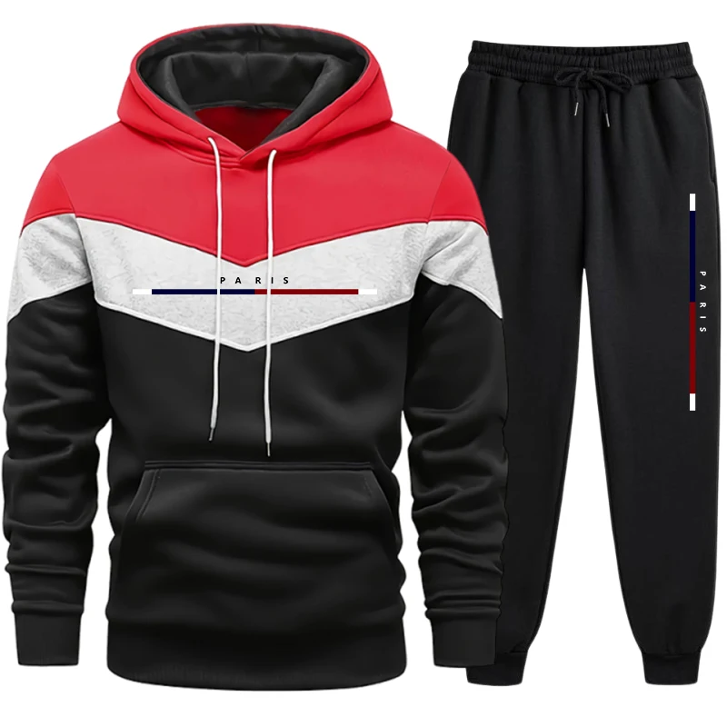 Çok Satan Erkek Eşofman Takımı - Winter Clothing Sale incelemesi ve fiyatı