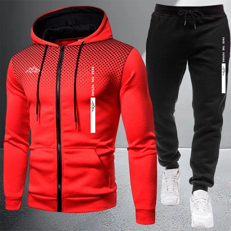 Çok Satan Erkek Ceket Eşofman  - Winter Clothing Sale incelemesi ve fiyatı