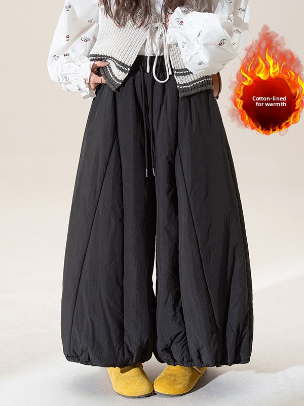 Kışlık Kalınlaştırılmış Geniş  - Winter Clothing Plus Size incelemesi ve fiyatı
