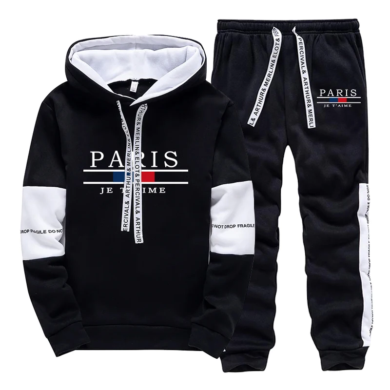 Çok Satan Erkek Eşofman Takımı - Winter Clothing Sale incelemesi ve fiyatı