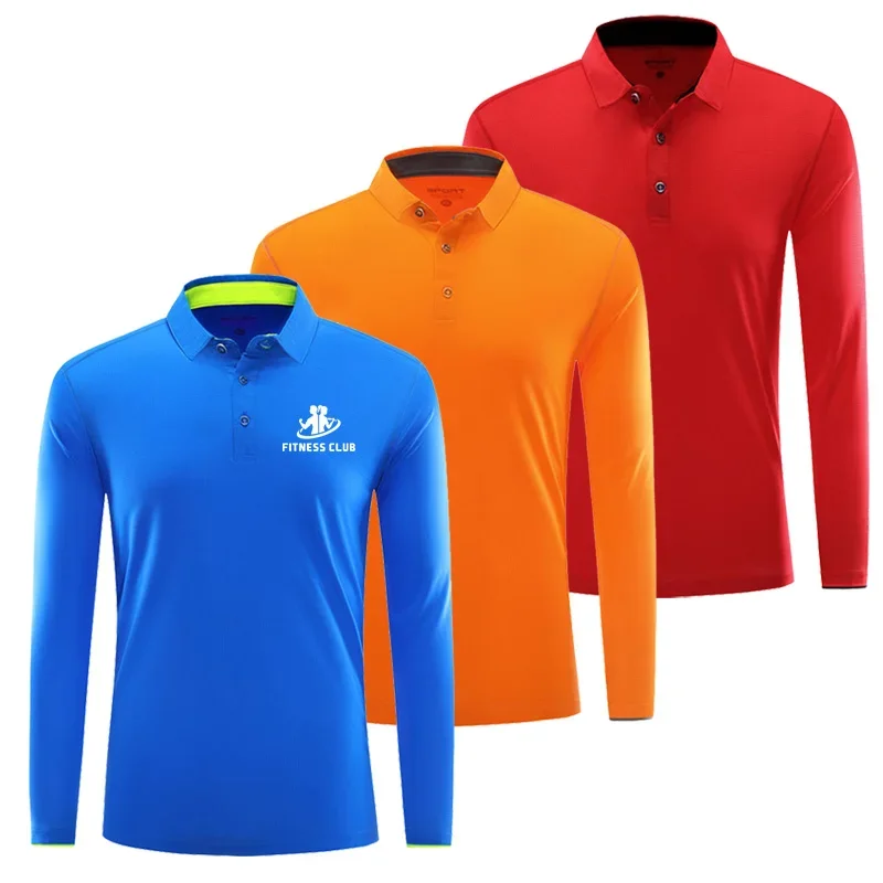 Erkekler Koşu spor gömlek Uzun - Winter Clothing Stores incelemesi ve fiyatı