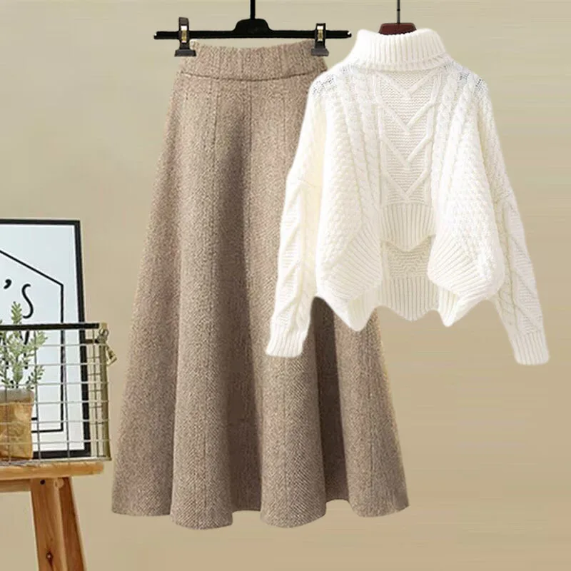 2025 Yeni Kadın Polo/Kaplumbağ - Winter Clothing Sale incelemesi ve fiyatı