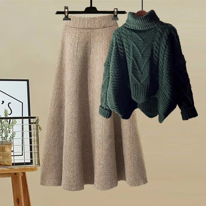 2025 Yeni Kadın Polo/Kaplumbağ - Winter Clothing Sale incelemesi ve fiyatı