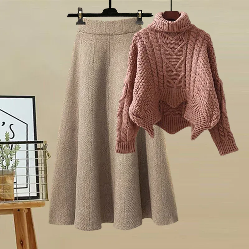 2025 Yeni Kadın Polo/Kaplumbağ - Winter Clothing Sale incelemesi ve fiyatı