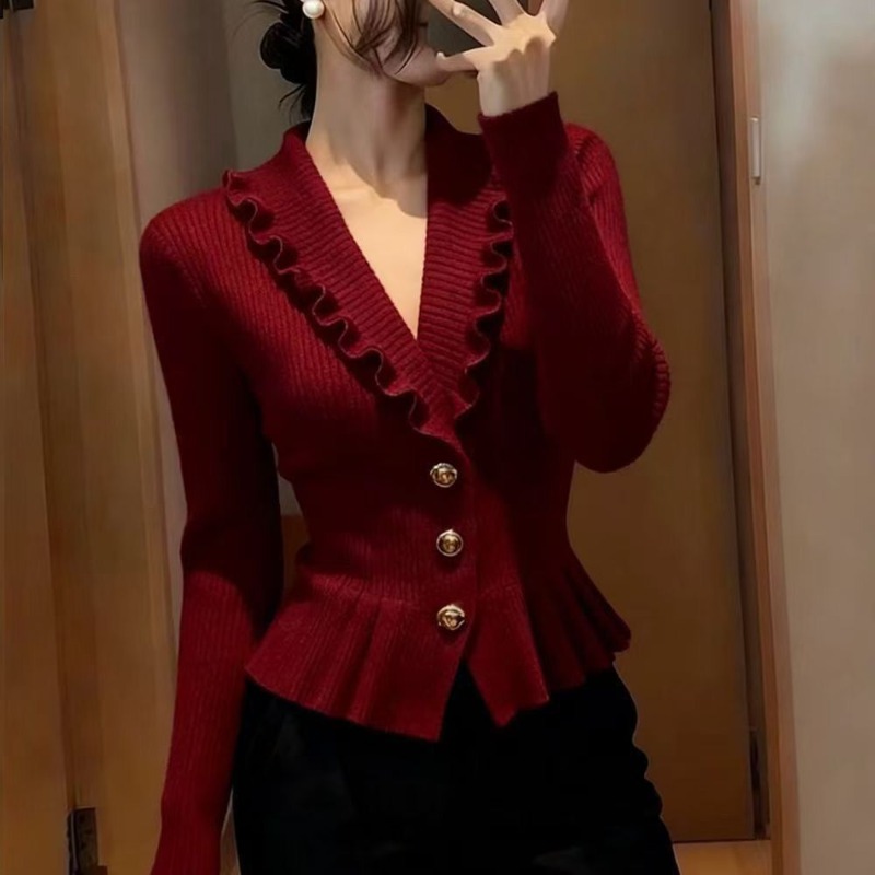 Avrupa Lüks Marka Hafif Lüks U - Winter Clothing Name incelemesi ve fiyatı