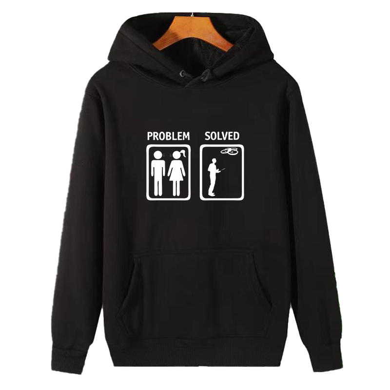 Problem Çözüldü Moda Grafik Ba - Winter Clothing Essentials For Men incelemesi ve fiyatı