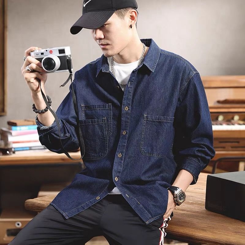 Bahar Ruffian Yakışıklı Denim  - Winter Clothing Stores incelemesi ve fiyatı
