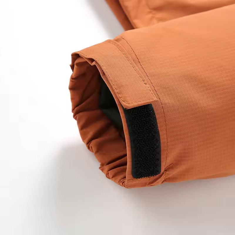 2026 CASKYTE Erkekler Yürüyüş  - Windproof Jacket Softshell incelemesi ve fiyatı