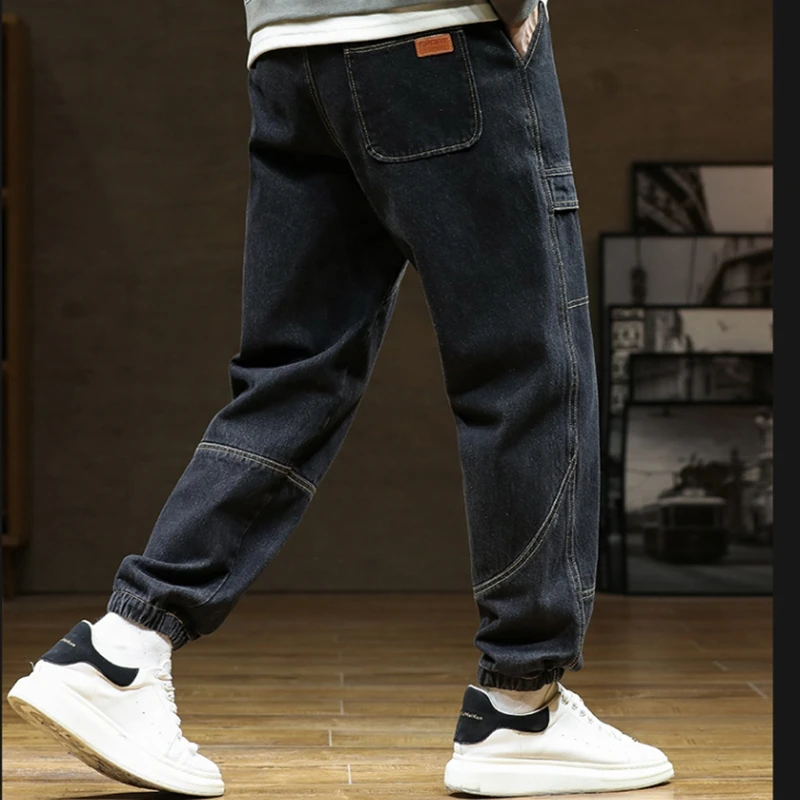 M-8XL Kot erkek Sonbahar ve Kı - Winter Clothes Shop incelemesi ve fiyatı