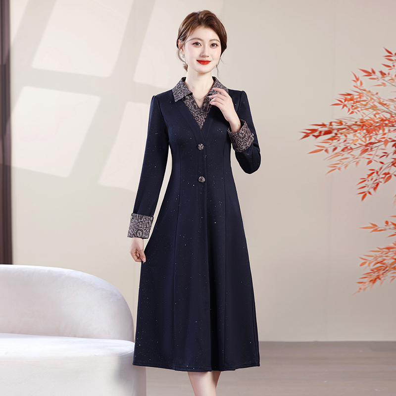 Zarif Mizaçlı Kadın Yaka Sahte - Winter Clothing Trends 2025 incelemesi ve fiyatı