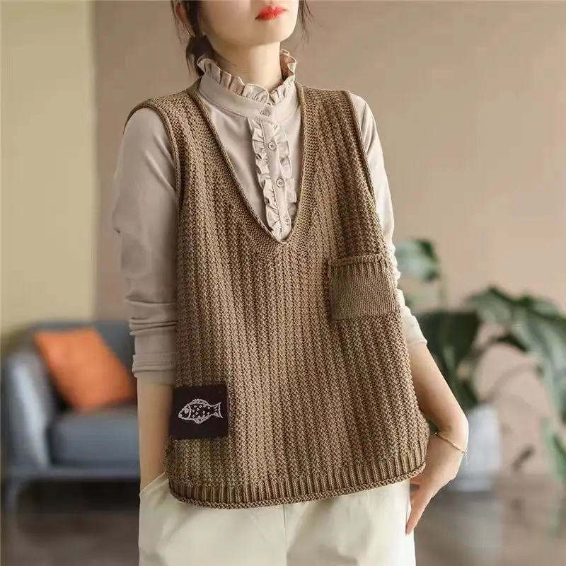 Kadın Kazak Düz Renk Kırpılmış - Winter Clothing Offer incelemesi ve fiyatı