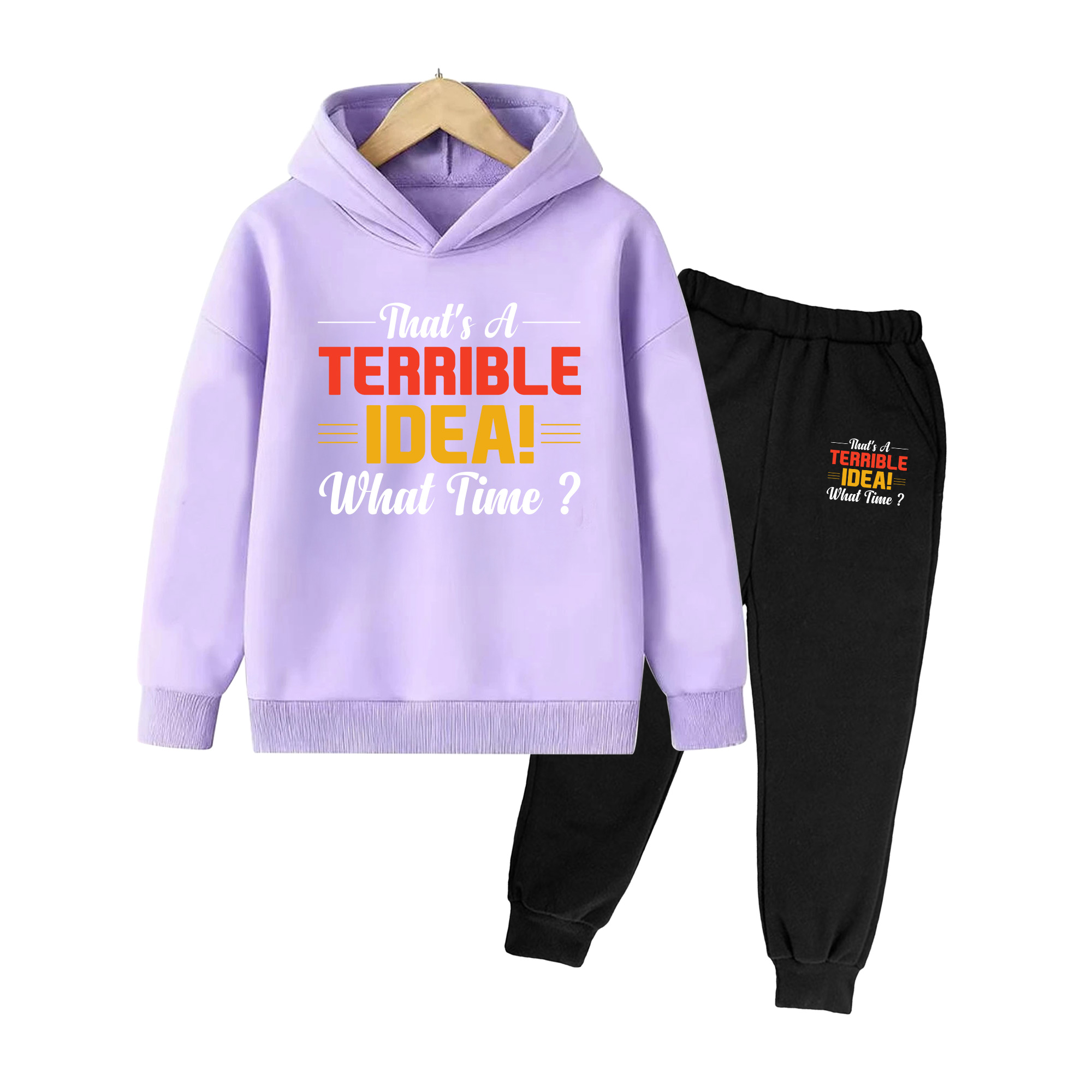 Çocuklar için Kapüşonlu Üst ve - Winter Clothing Ideas incelemesi ve fiyatı