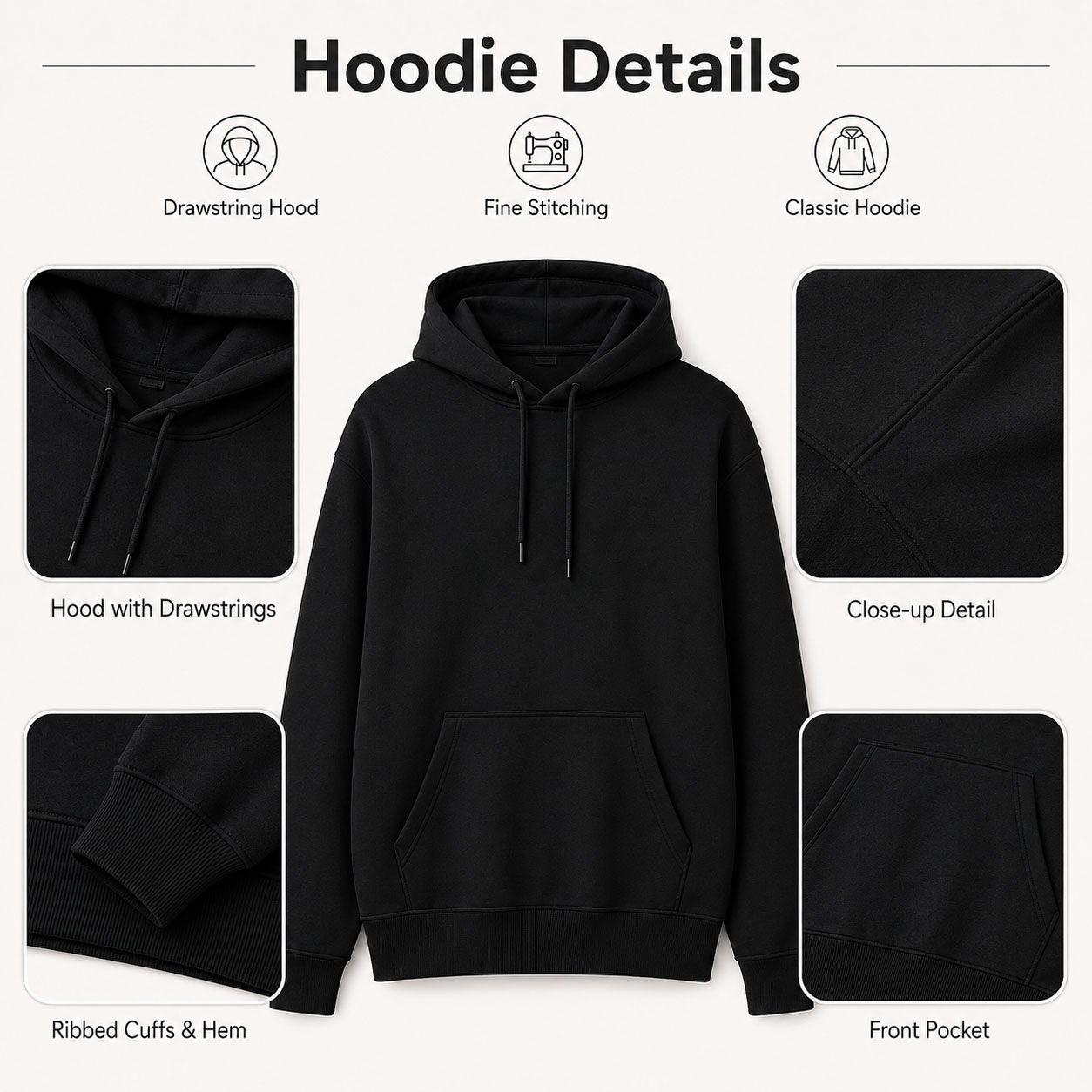 Kişiye Özel Aile Eşleşen Kapüş - Winter Clothing Name incelemesi ve fiyatı