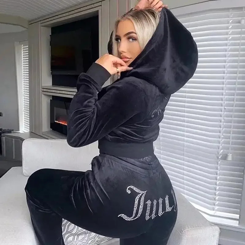 2025Yeni Kış Sulu Coutoure Eşo - Winter Clothing Stores incelemesi ve fiyatı