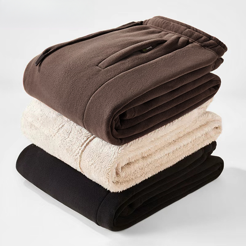 Erkek Pantolon Çift Taraflı Po - Winter Clothes Shop incelemesi ve fiyatı