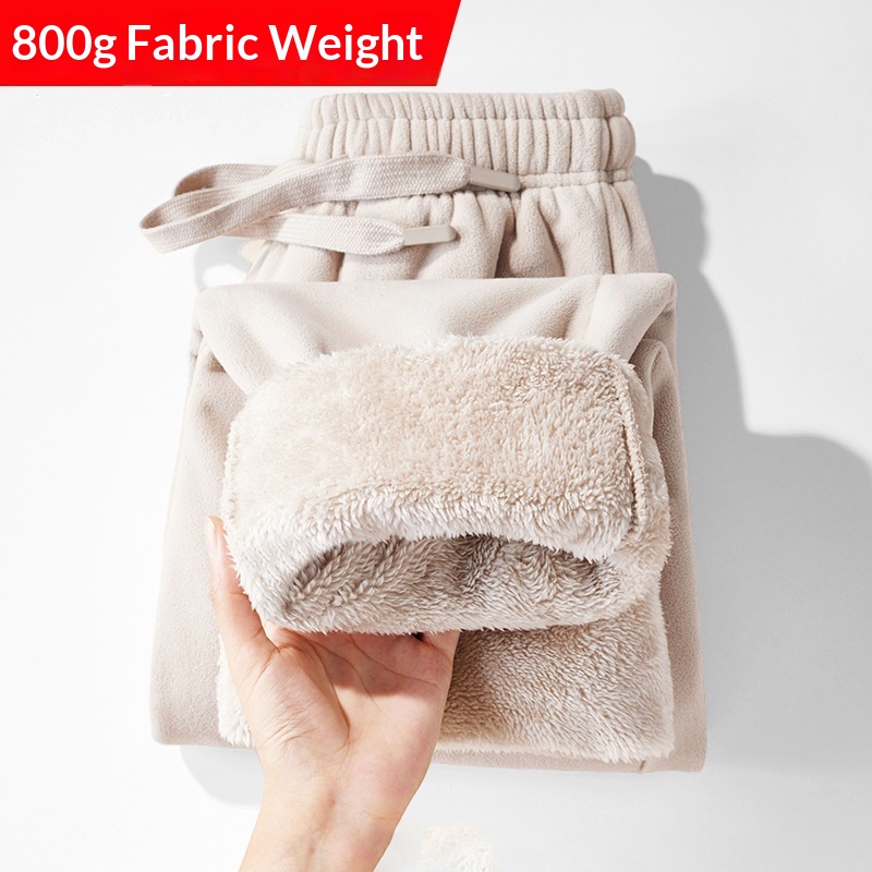 Erkek Pantolon Çift Taraflı Po - Winter Clothes Shop incelemesi ve fiyatı