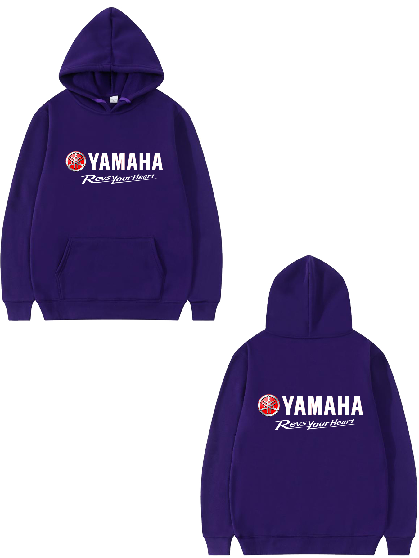 Kışlık Yamaha Yamaha Lokomotif - Winter Clothes Shop incelemesi ve fiyatı
