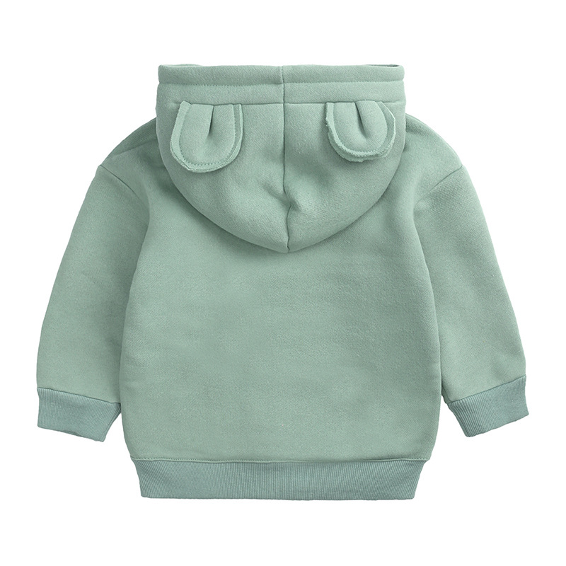 Kişiselleştirilmiş nakış çocuk - Winter Clothing Name incelemesi ve fiyatı