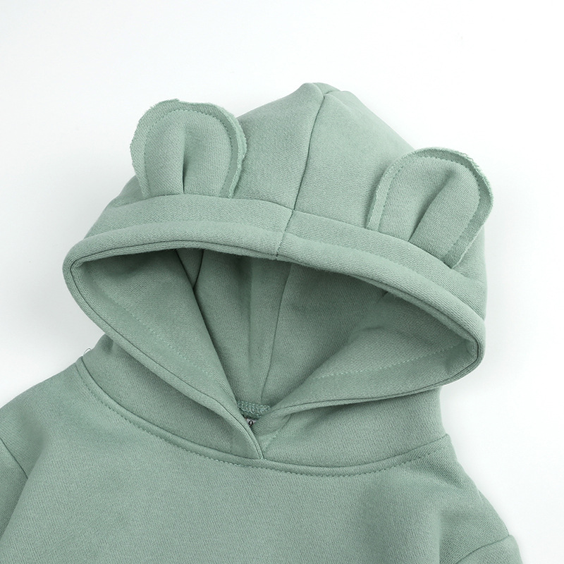 Kişiselleştirilmiş nakış çocuk - Winter Clothing Name incelemesi ve fiyatı