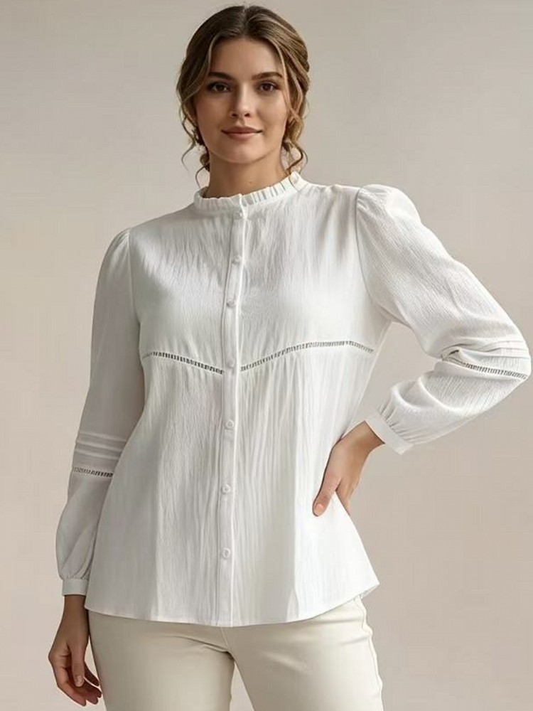 L-5XL Büyük Beden Sonbahar İlk - Winter Clothing Plus Size incelemesi ve fiyatı