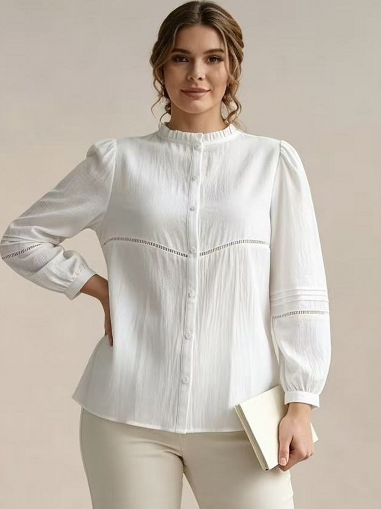 L-5XL Büyük Beden Sonbahar İlk - Winter Clothing Plus Size incelemesi ve fiyatı