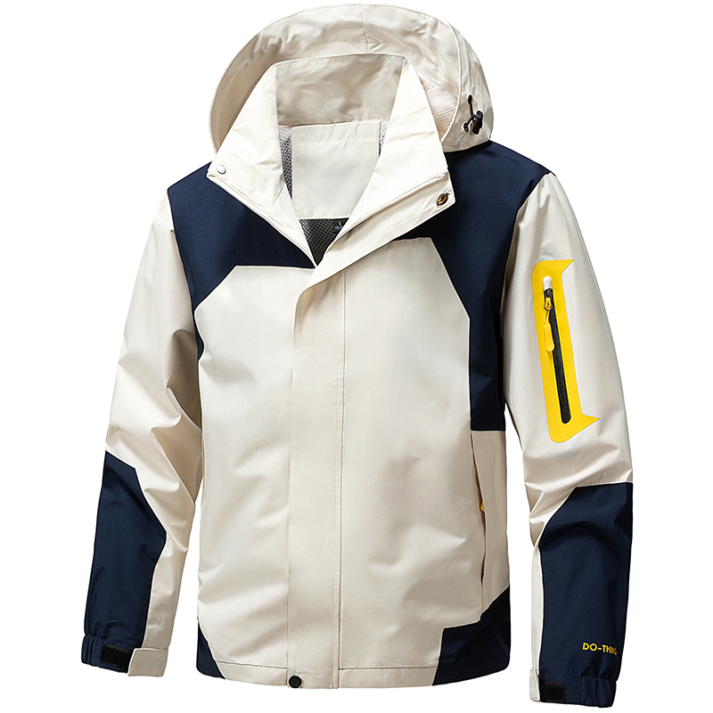 Softshell Açık Hava Ceketi Erk - Windproof Jacket Softshell incelemesi ve fiyatı