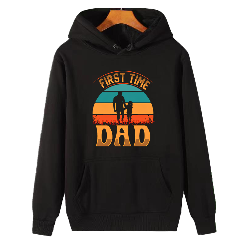 Babalar günü için ilk kez baba - Winter Clothing Essentials For Men incelemesi ve fiyatı
