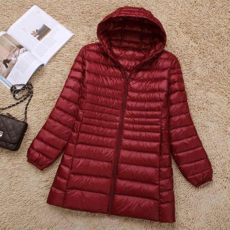 Artı Boyutu 5XL 6XL 7XL kadın  - Winter Clothing Stores incelemesi ve fiyatı