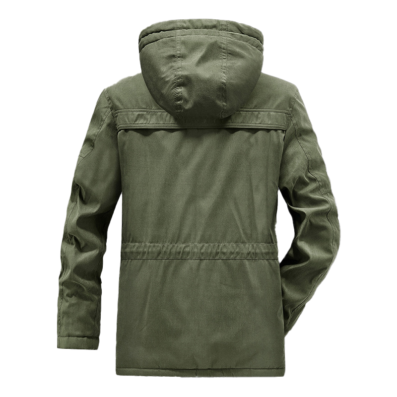 Kışlık Kendini Savunma Bıçak G - Winter Clothing Hacks incelemesi ve fiyatı