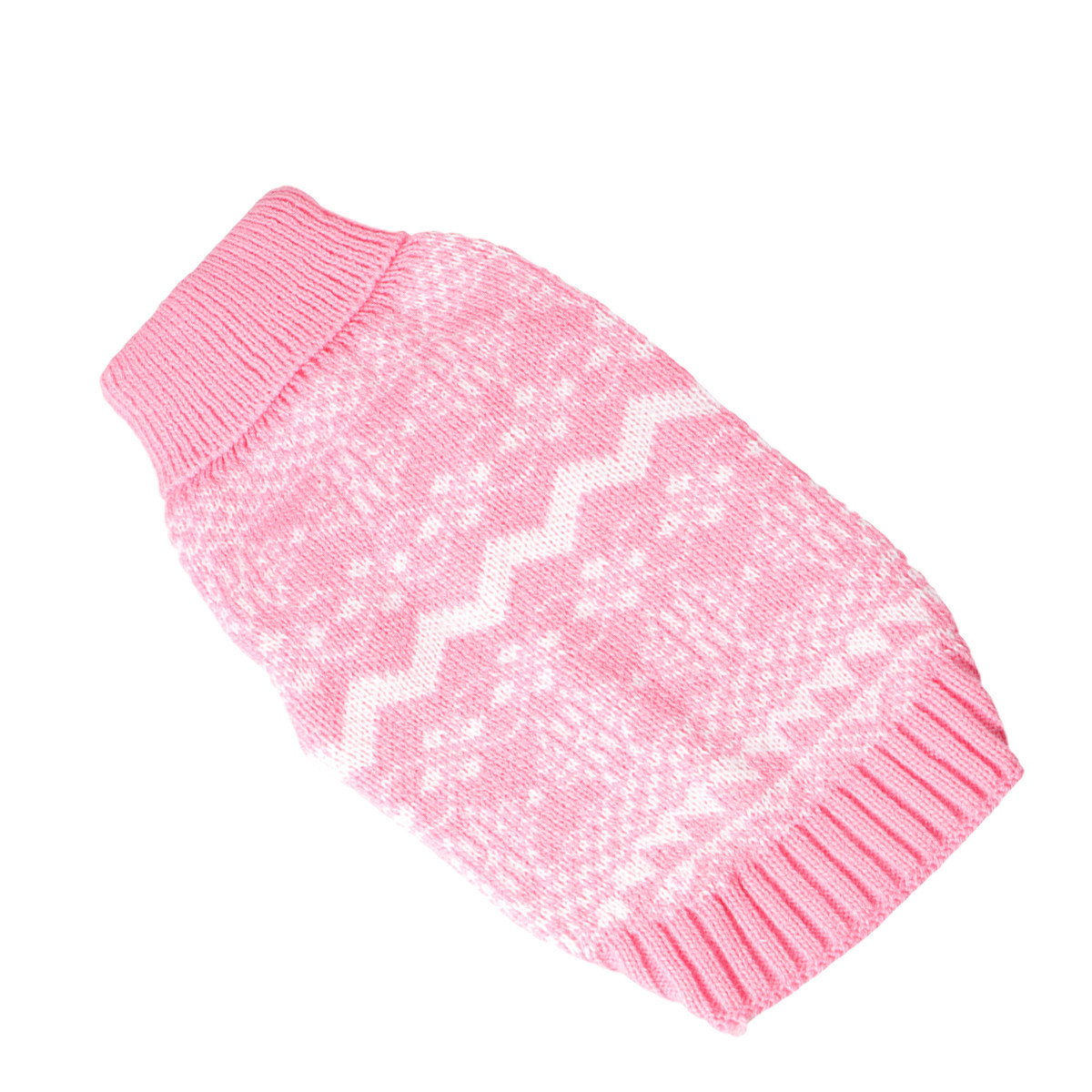 Pet Köpek Kazak Örme Sıcak Yük - Winter Clothing Gift Ideas incelemesi ve fiyatı