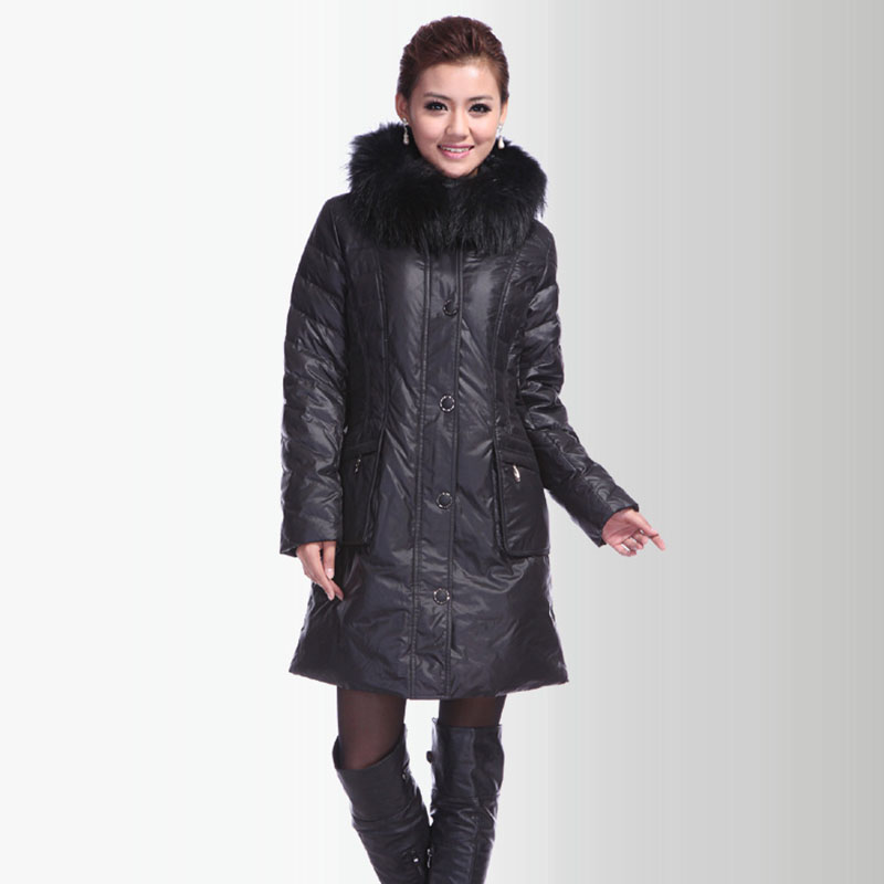 Kadın kışlık montlar Şişme mon - Winter Clothing Plus Size incelemesi ve fiyatı