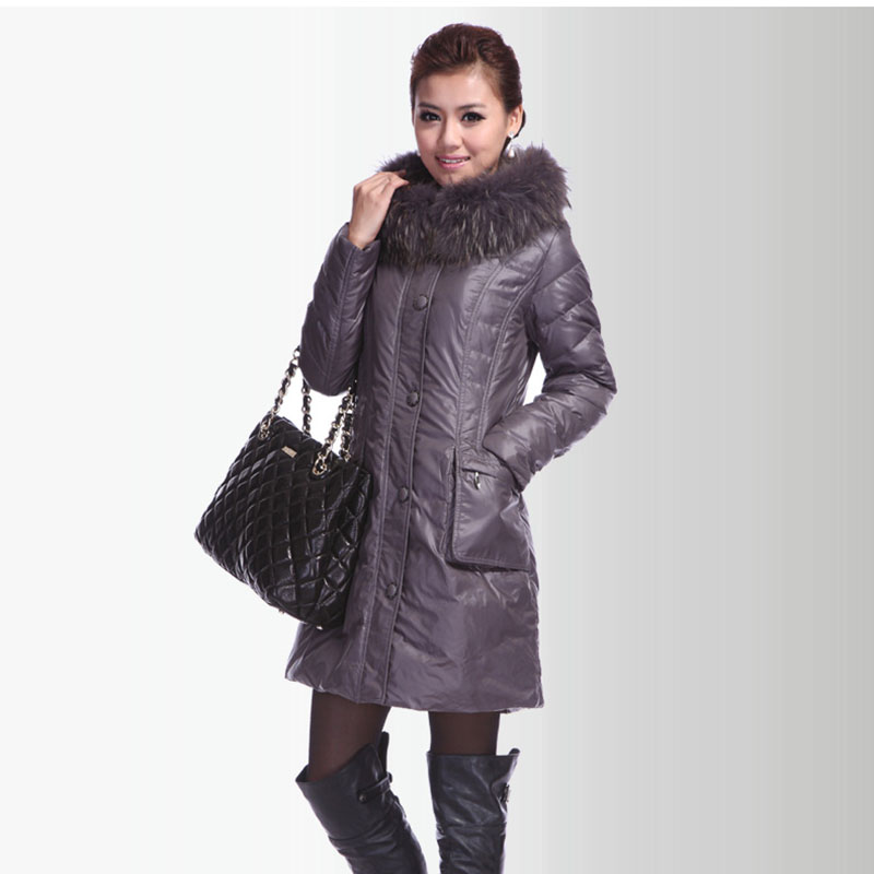 Kadın kışlık montlar Şişme mon - Winter Clothing Plus Size incelemesi ve fiyatı