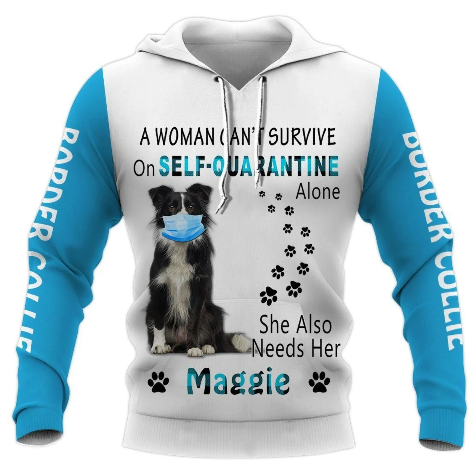 HX Hayvan Hoodie Köpeğinizin A - Winter Clothing Name incelemesi ve fiyatı