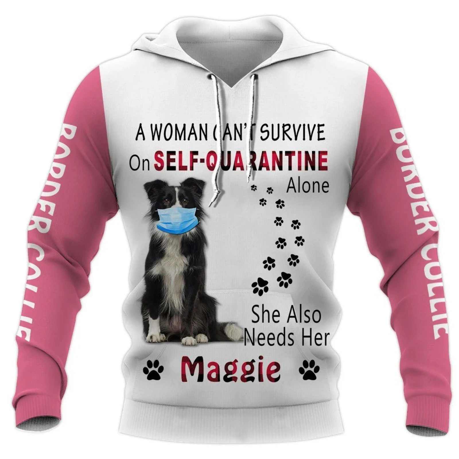 HX Hayvan Hoodie Köpeğinizin A - Winter Clothing Name incelemesi ve fiyatı