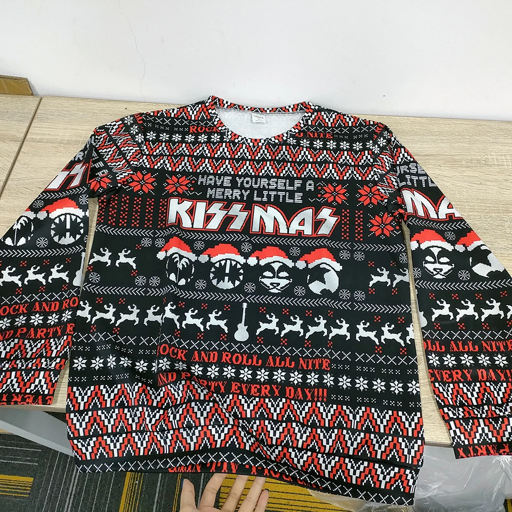 HX Hayvan Hoodie Köpeğinizin A - Winter Clothing Name incelemesi ve fiyatı