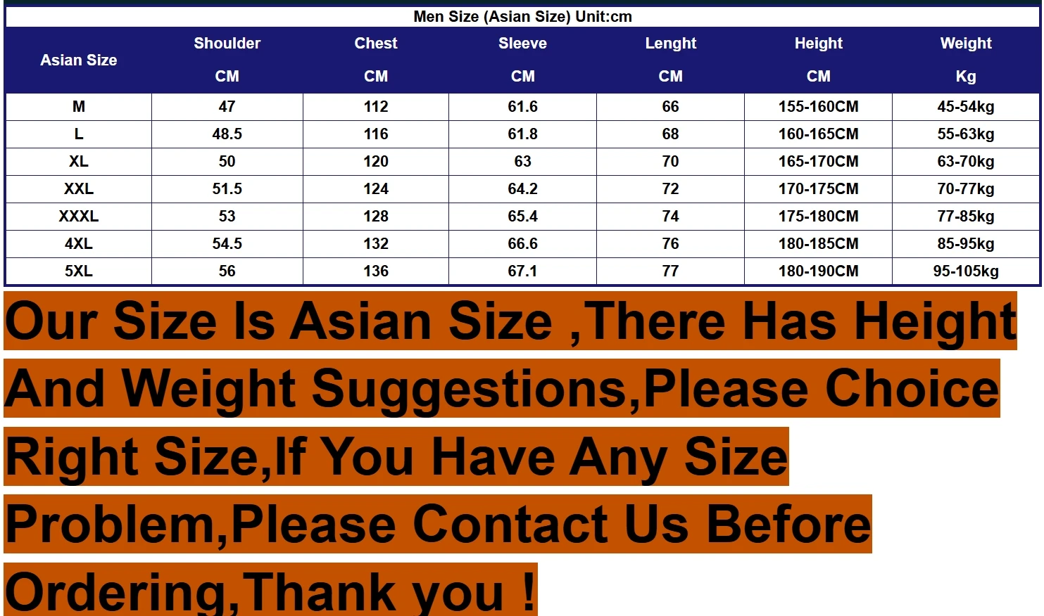 Yüksek Kaliteli Ters Çevrilebi - Quality Winter Clothing Bomber Jacket incelemesi ve fiyatı