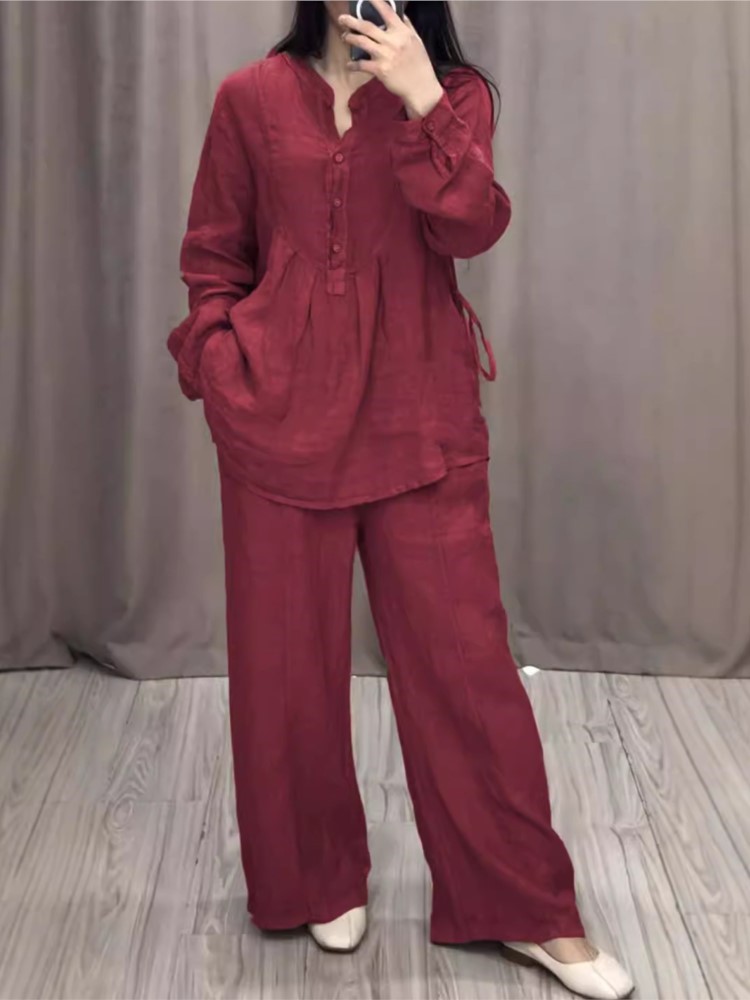 Kadın 2 Parça Takım Elbise Mod - Winter Clothing Sale incelemesi ve fiyatı