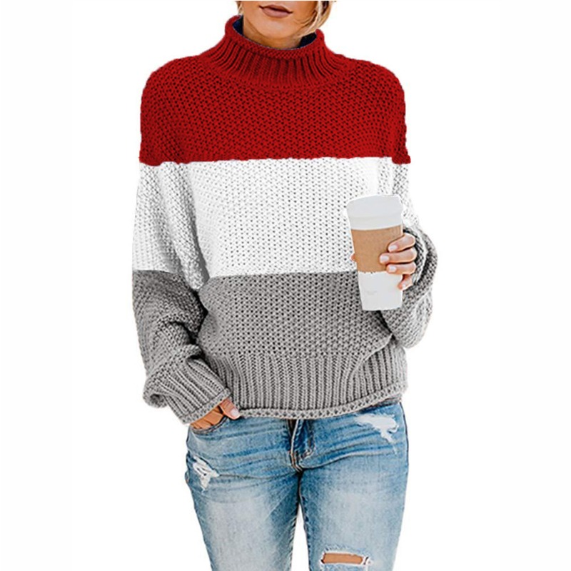 Kadın S-3XL Artı Boyutu Yeni k - Winter Clothing Plus Size incelemesi ve fiyatı