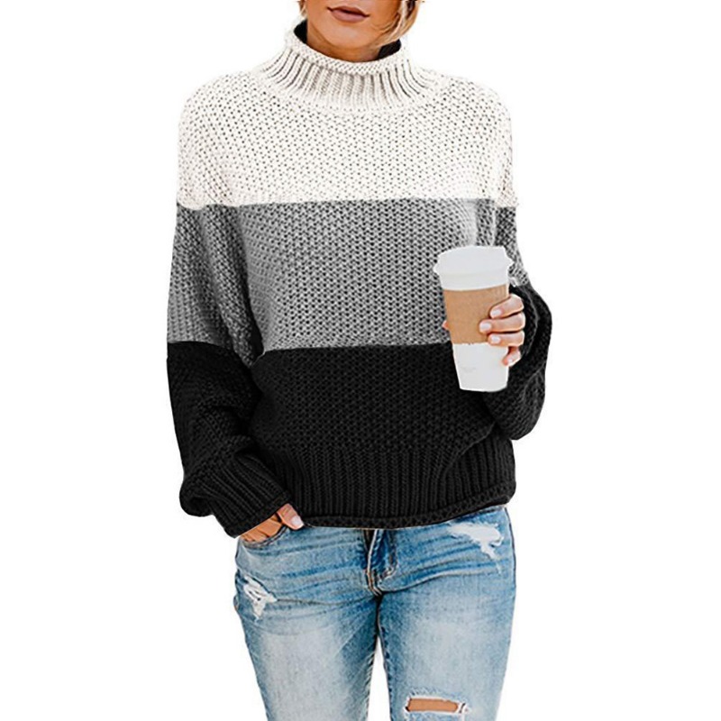 Kadın S-3XL Artı Boyutu Yeni k - Winter Clothing Plus Size incelemesi ve fiyatı