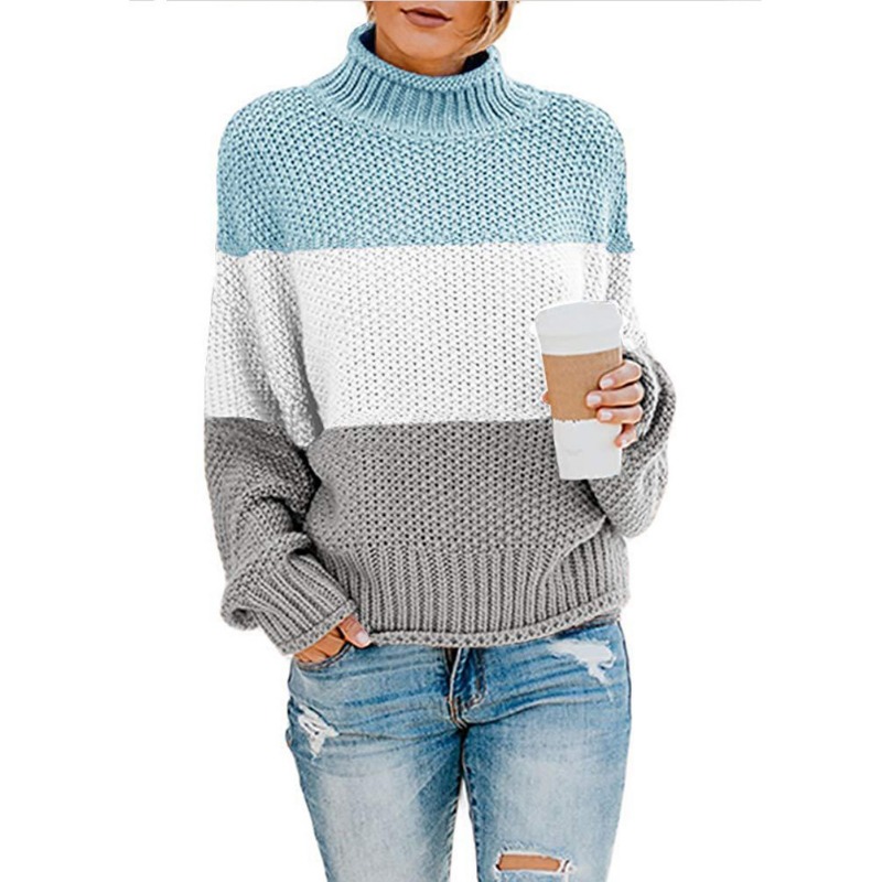Kadın S-3XL Artı Boyutu Yeni k - Winter Clothing Plus Size incelemesi ve fiyatı