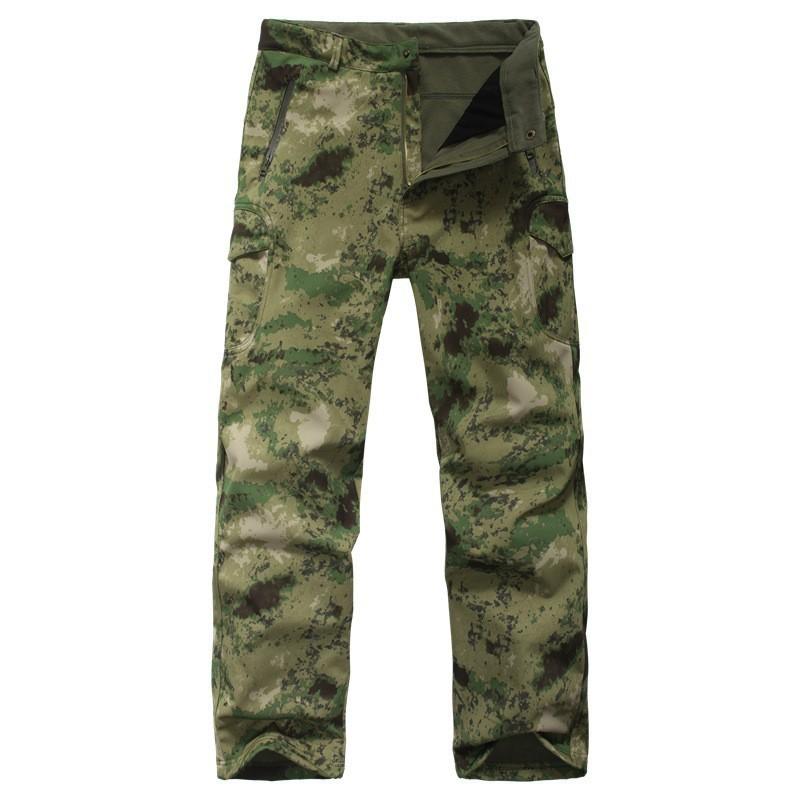 Yüksek kaliteli Lurker Köpekba - Quality Winter Clothing Bomber Jacket incelemesi ve fiyatı